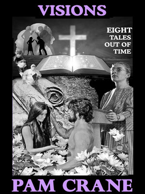 cover image of Visions